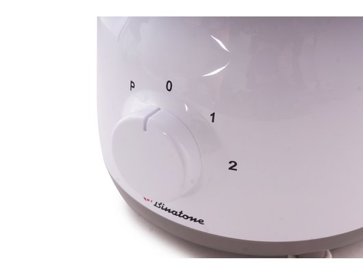 Кухонный комбайн BINATONE FP 804